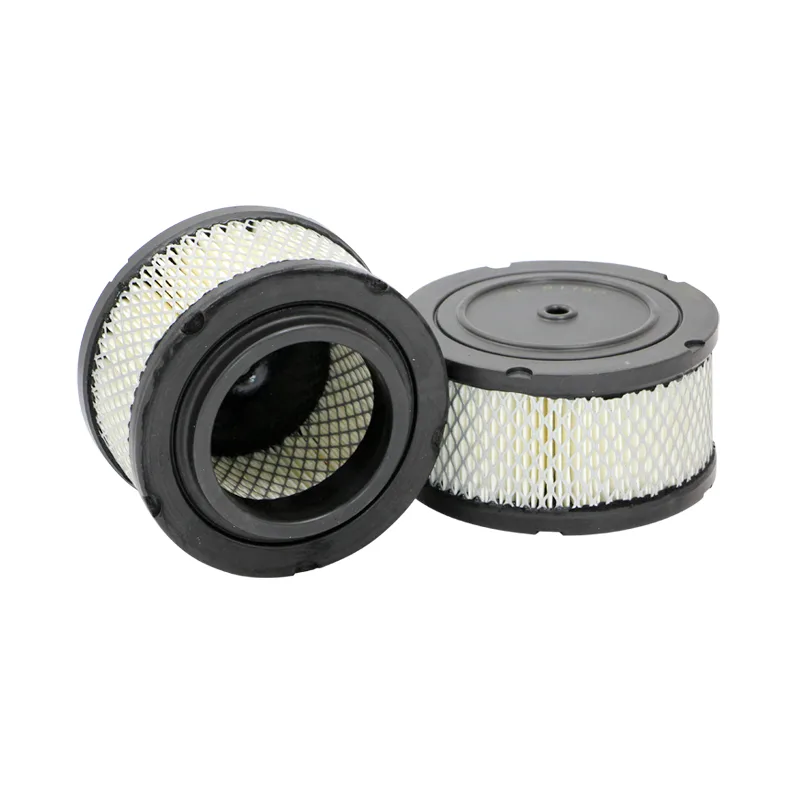 SL81197 SF Filter
