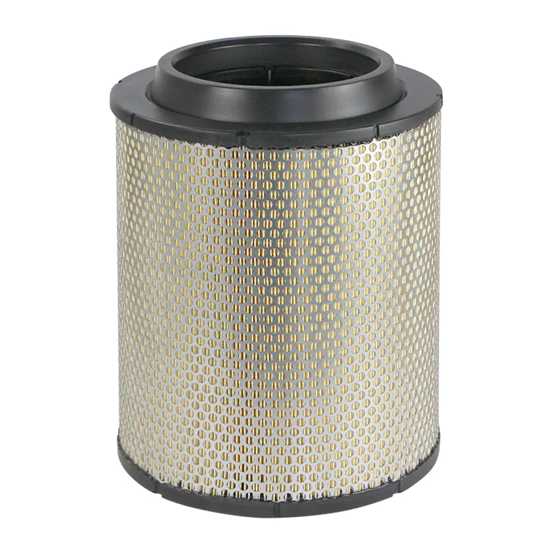 SL81199 SF Filter