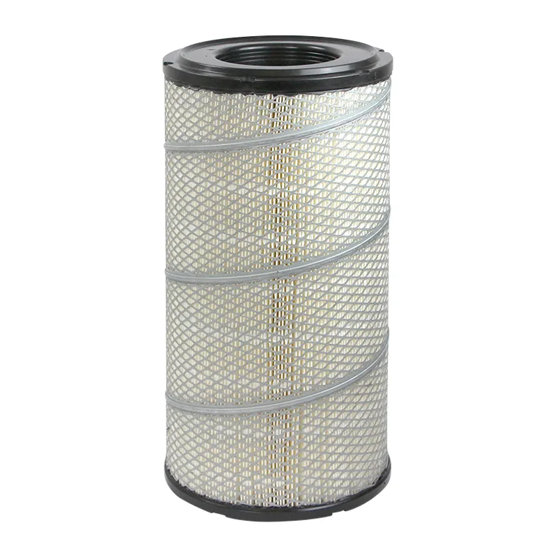SL81208 SF Filter