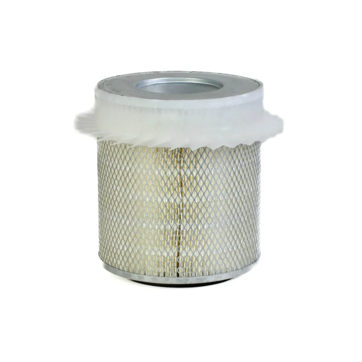 SL81209 SF Filter