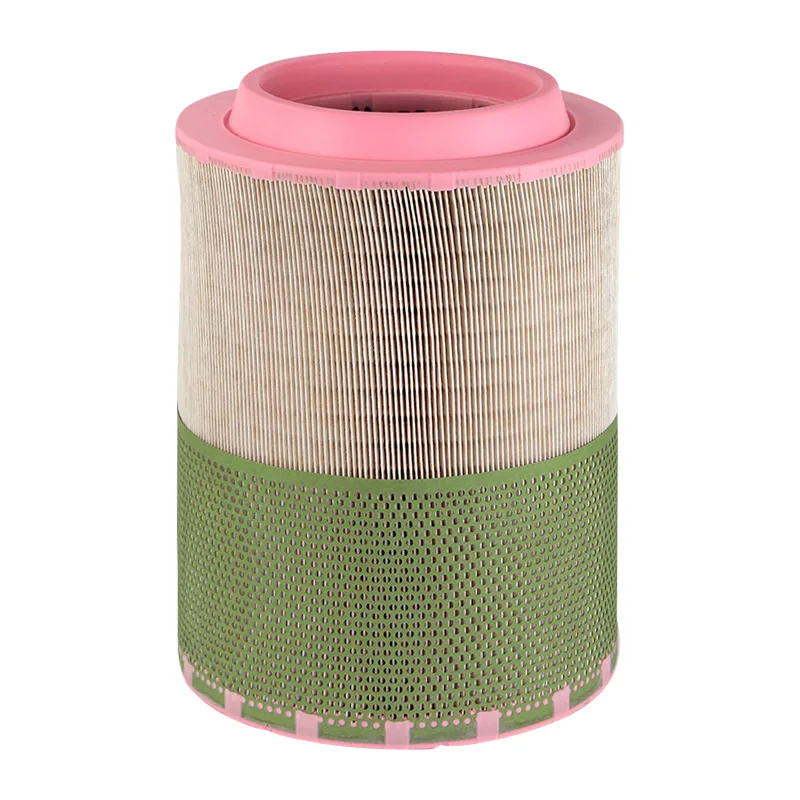 SL81215 SF Filter