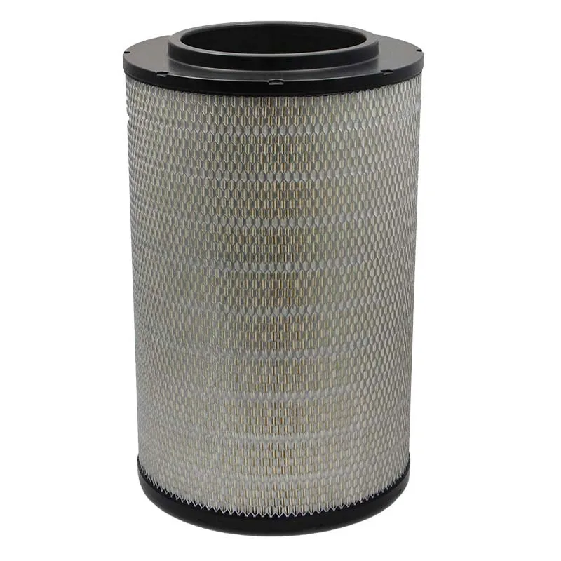 SL81220 SF Filter