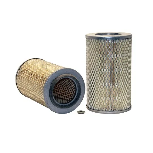 SL81233 SF Filter
