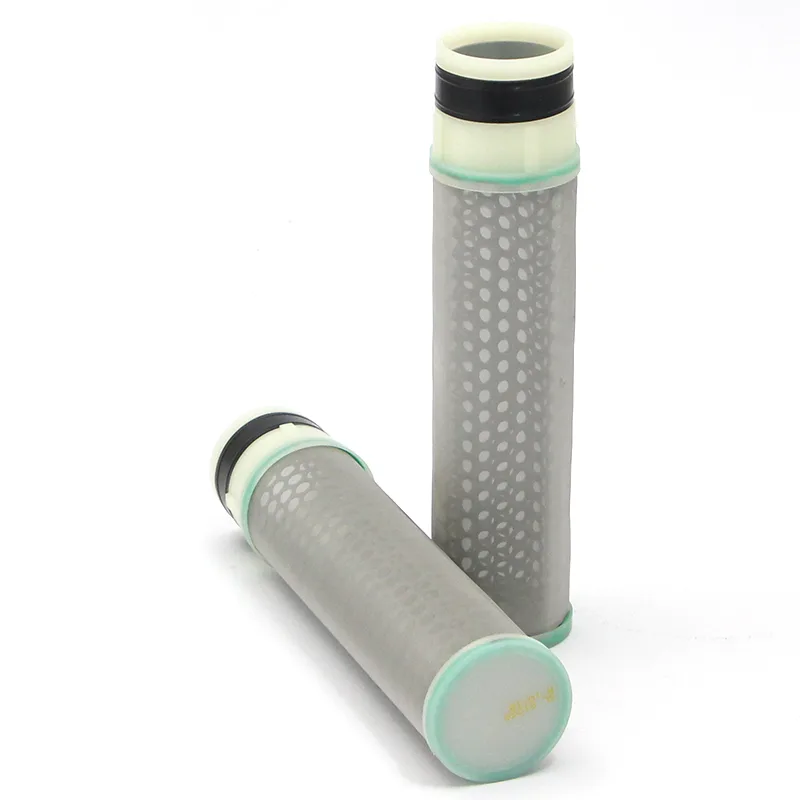 SL81238 SF Filter