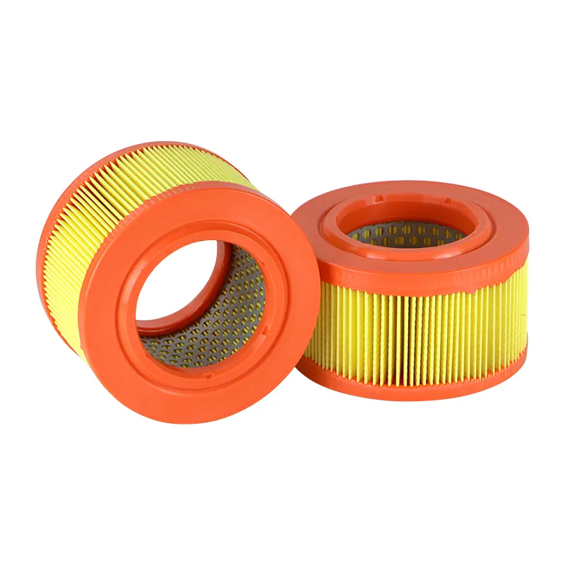SL8124 SF Filter