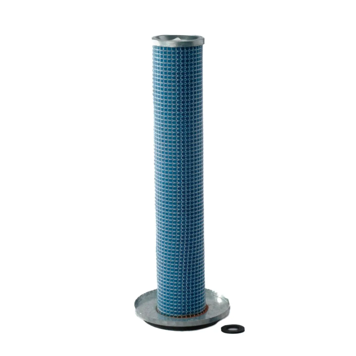 SL81244 SF Filter