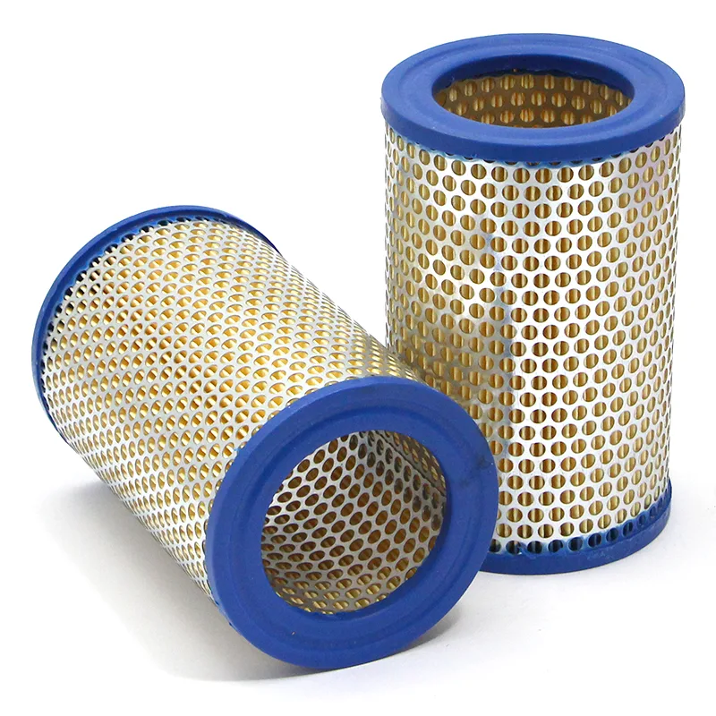 SL81245 SF Filter