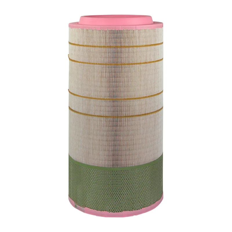 SL81246 SF Filter