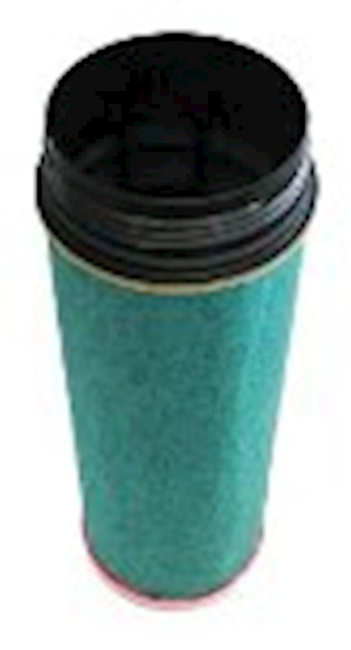 SL81247 SF Filter