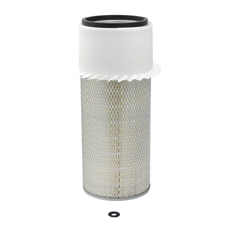 SL81250 SF Filter