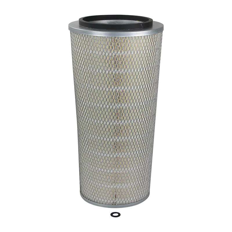 SL81254 SF Filter