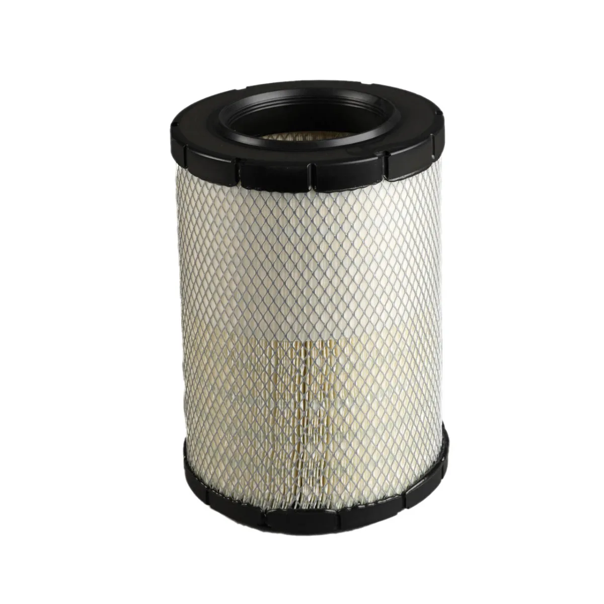 SL81257/1 SF Filter