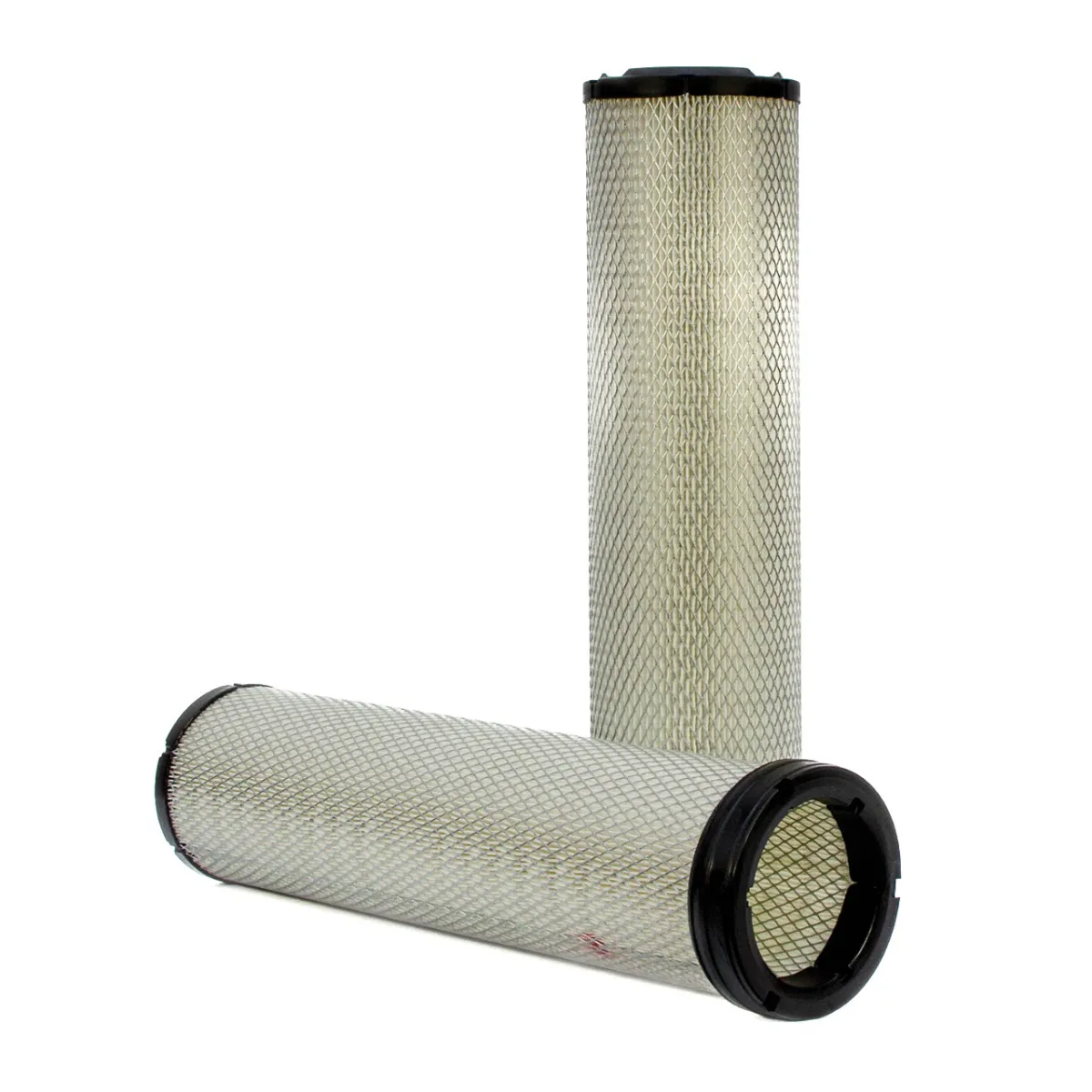 SL81259 SF Filter
