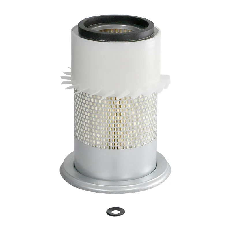 SL8126 SF Filter