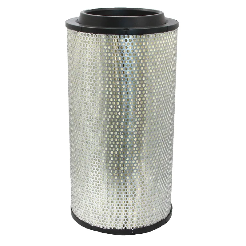 SL81261 SF Filter