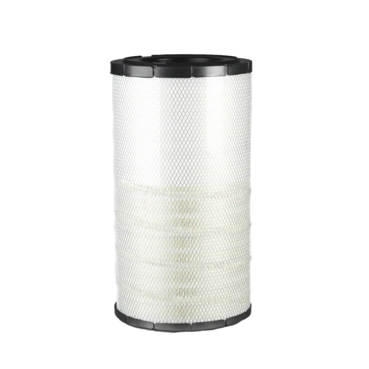 SL81273 SF Filter