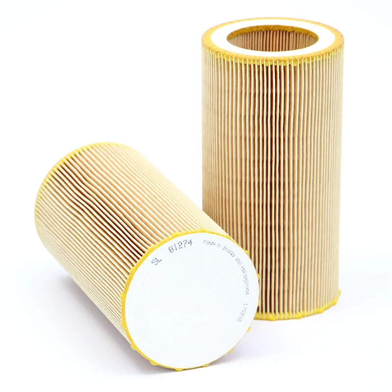 SL81274 SF Filter