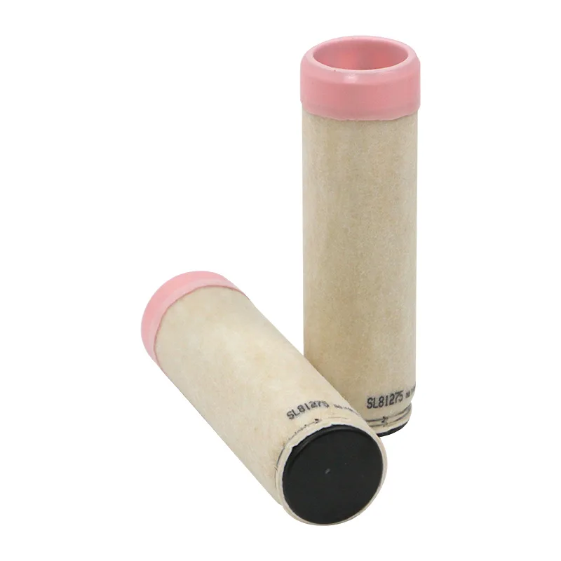SL81275 SF Filter