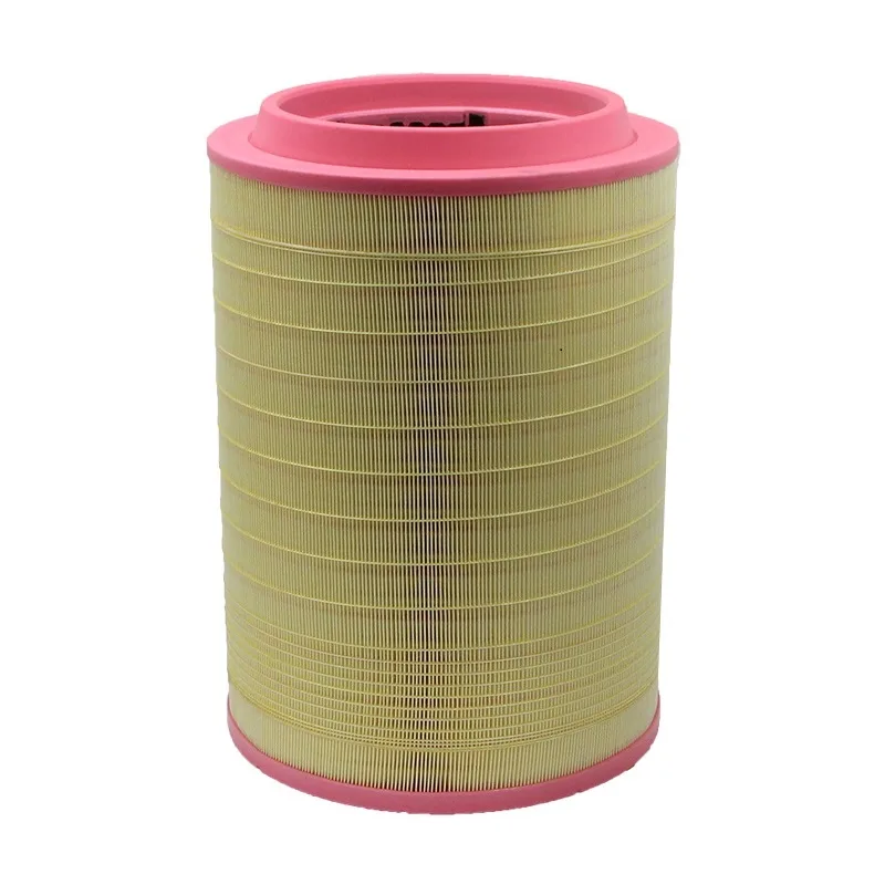 SL81279 SF Filter