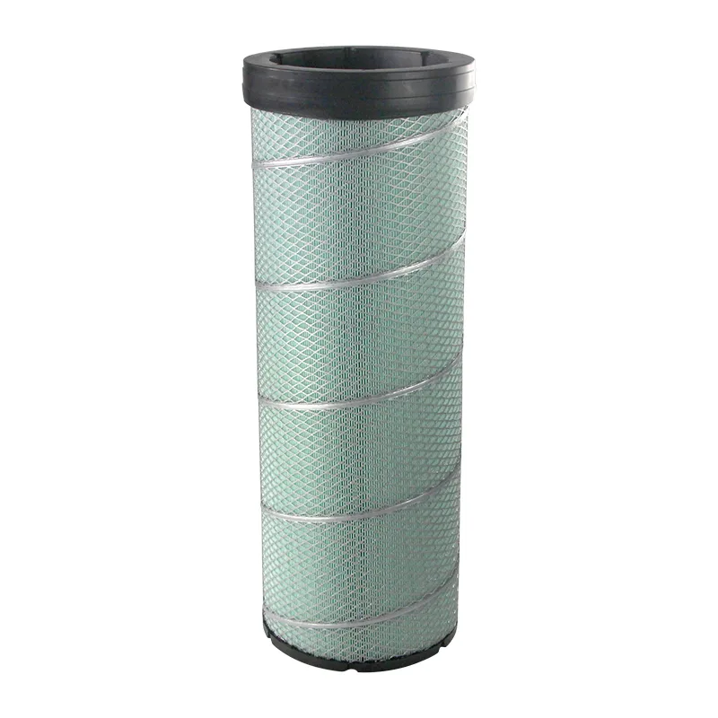 SL81283 SF Filter
