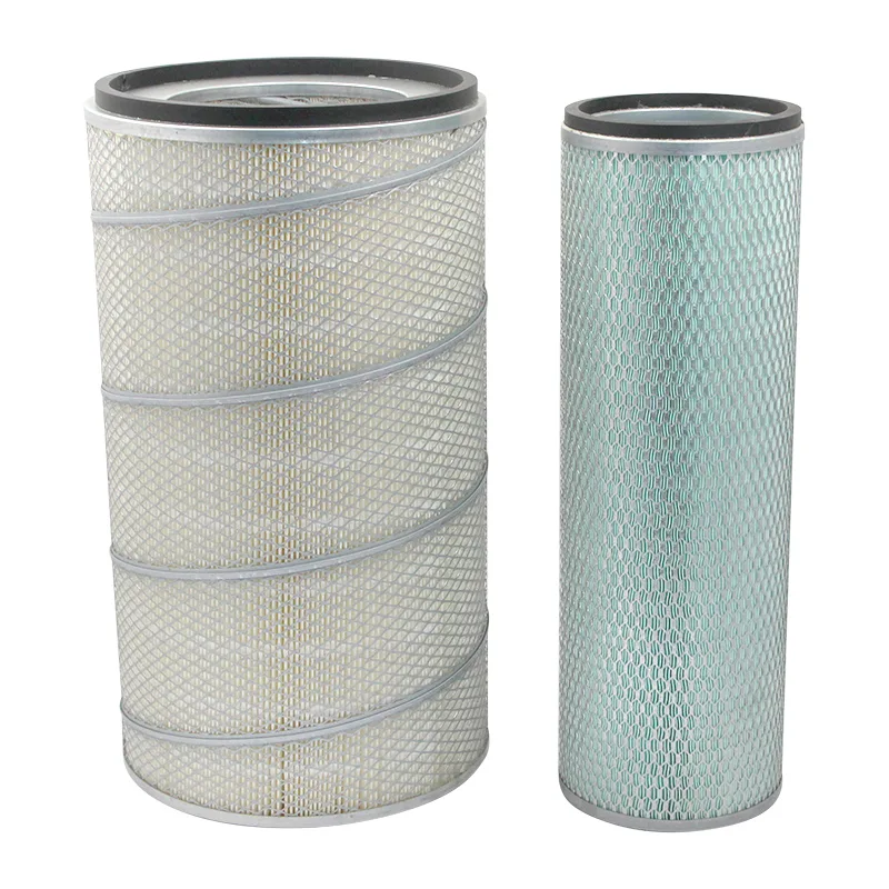 SL81284-SET SF Filter