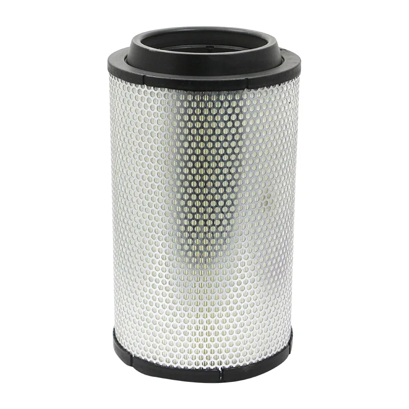 SL81286 SF Filter