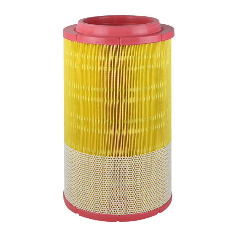 SL81288 SF Filter