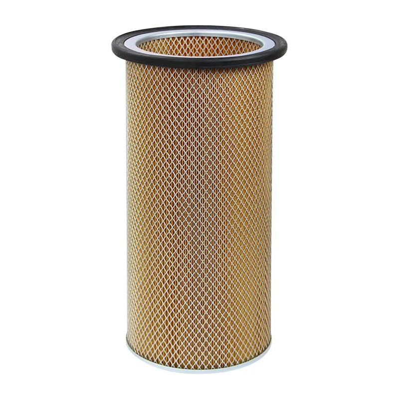SL81293 SF Filter