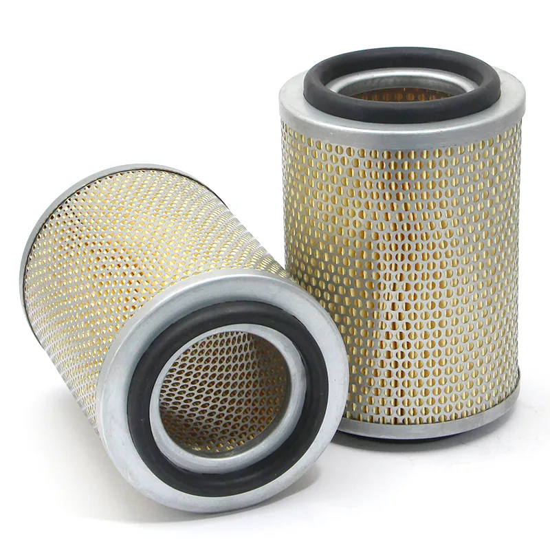 SL81295 SF Filter