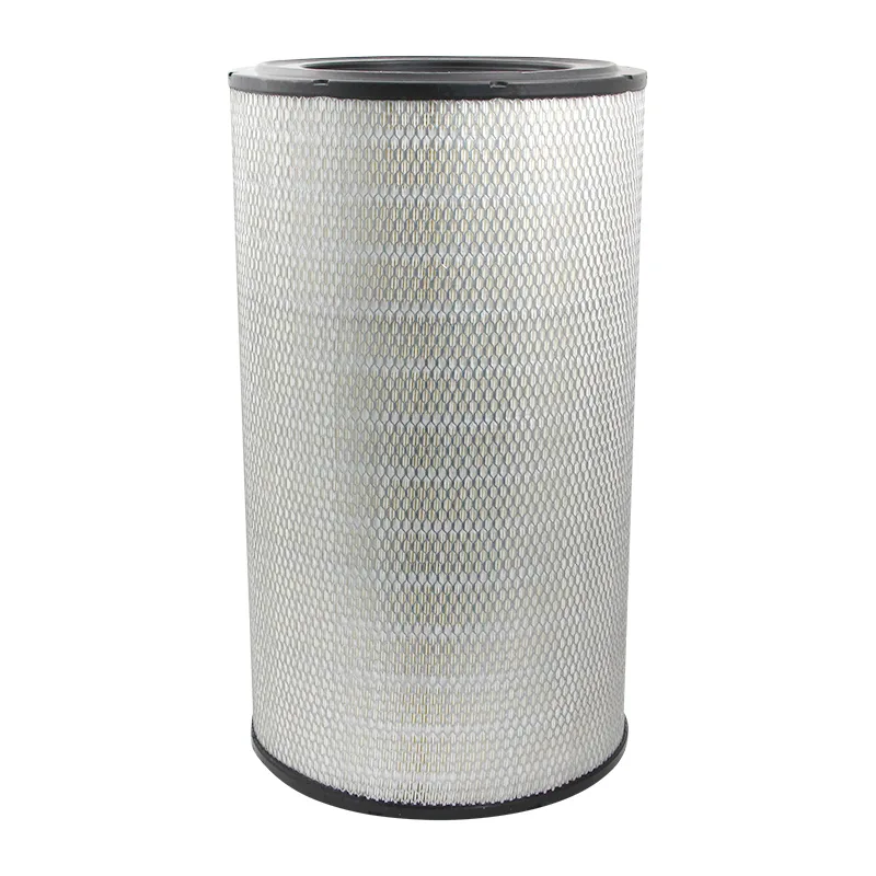 SL81296 SF Filter