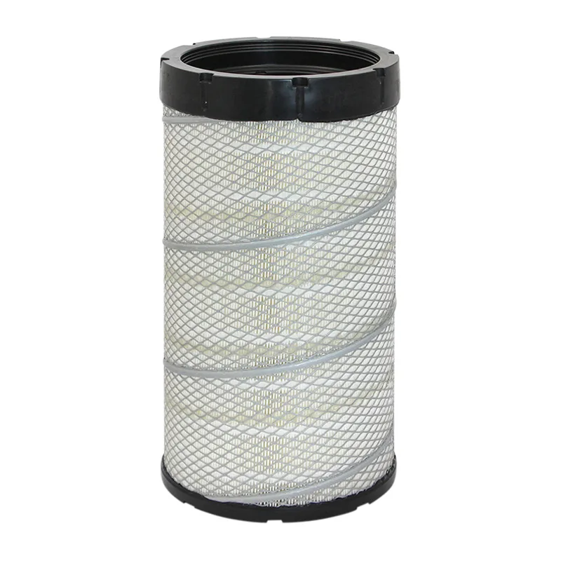 SL81301 SF Filter