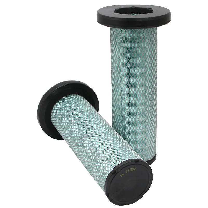 SL81302 SF Filter