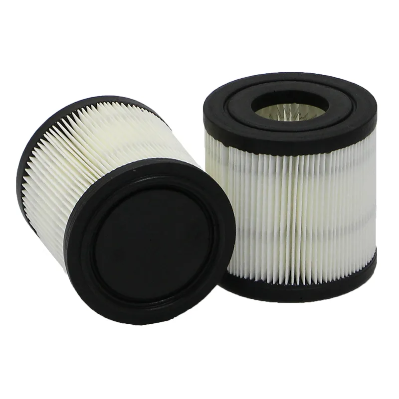 SL81304 SF Filter