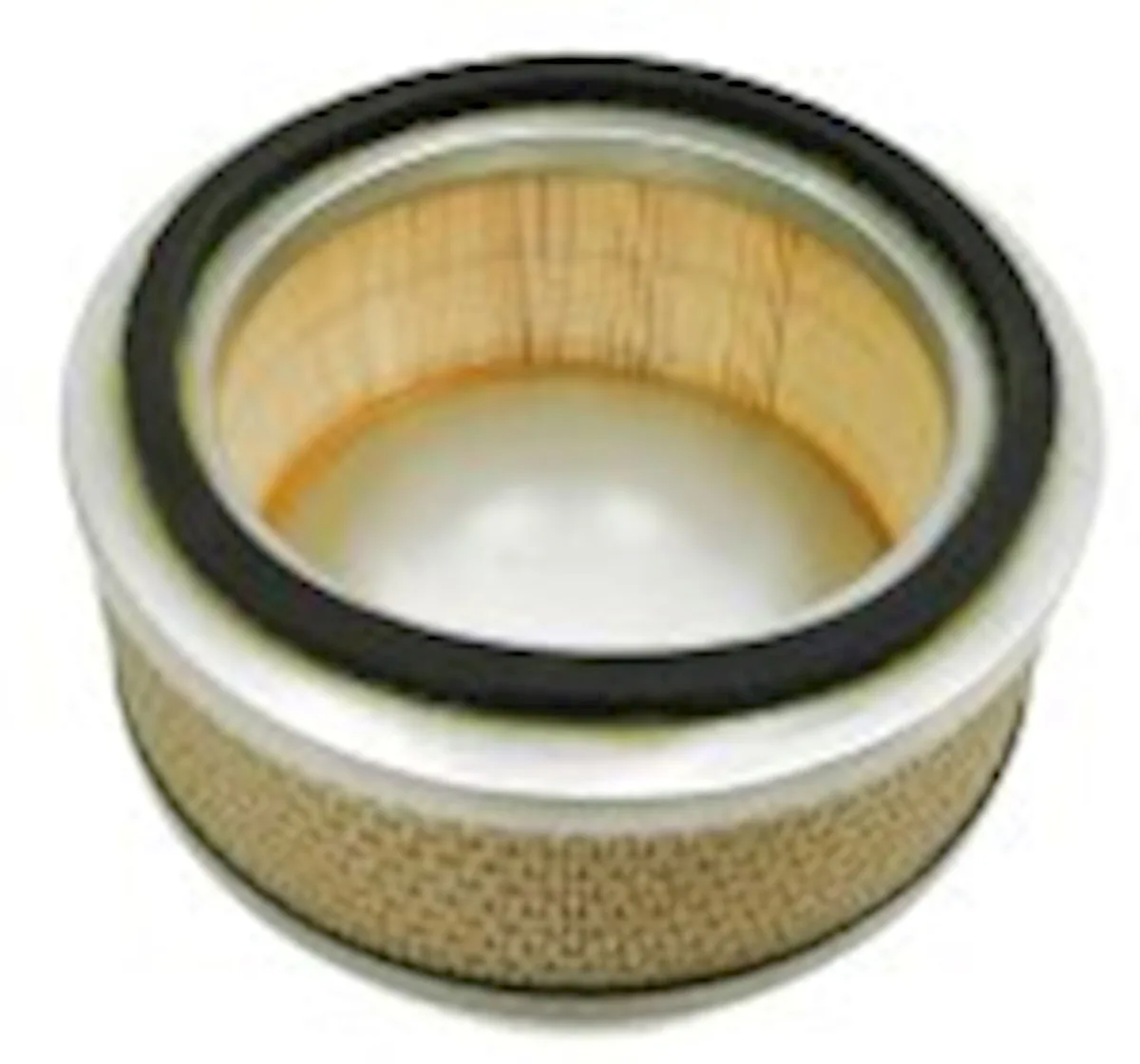 SL81305 SF Filter