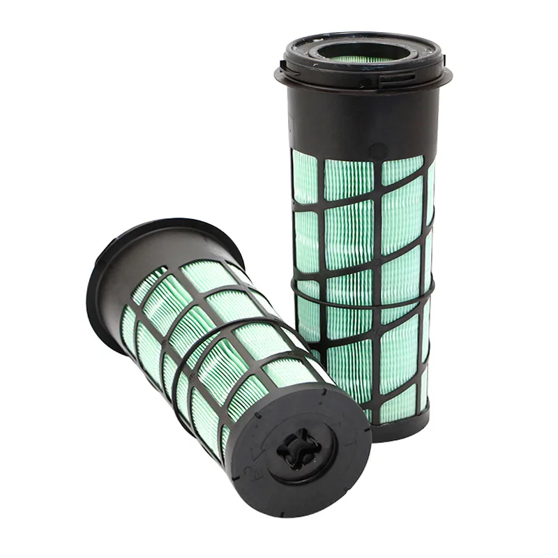 SL81312 SF Filter