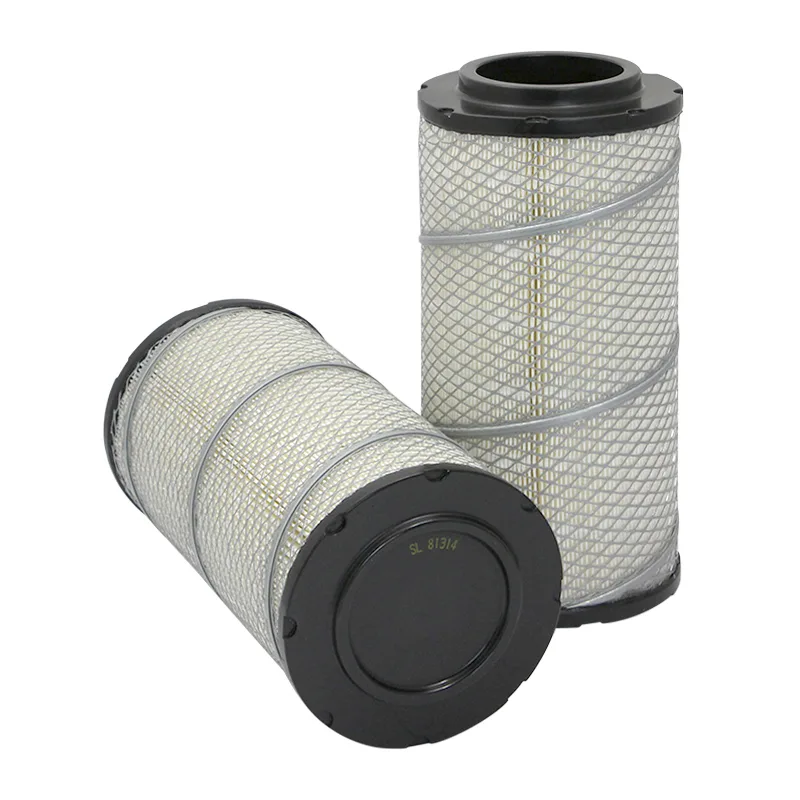 SL81314 SF Filter