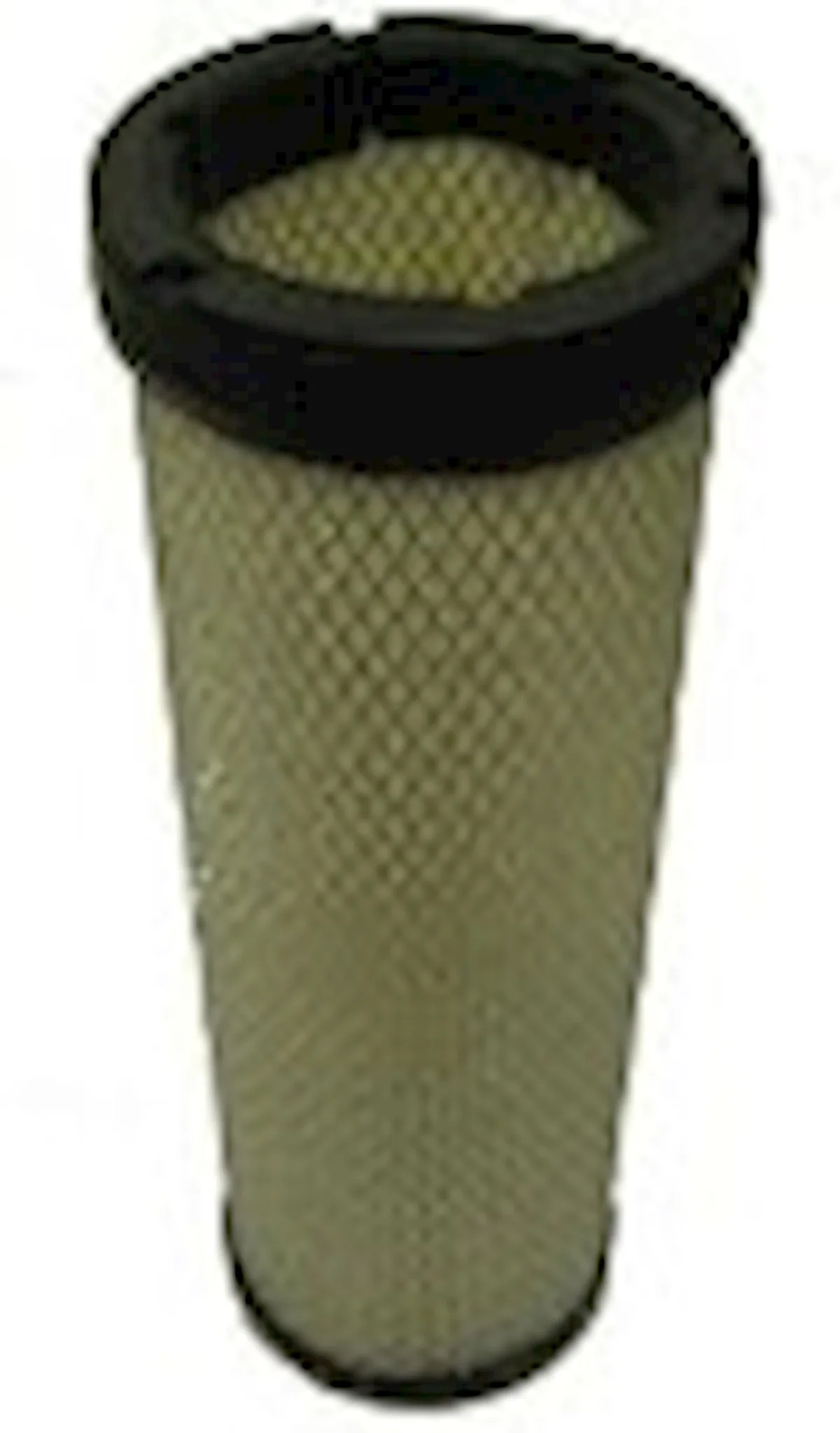 SL81320 SF Filter