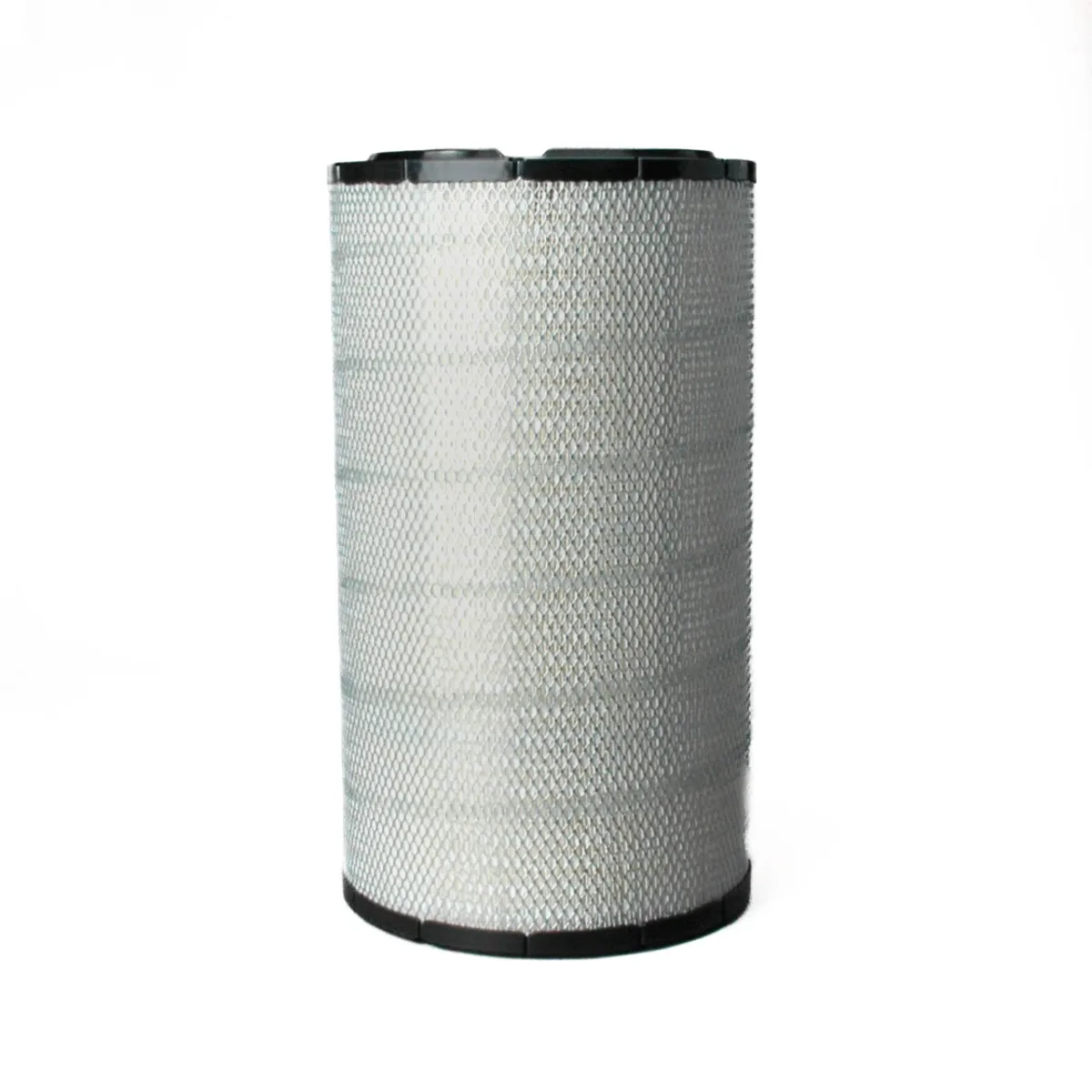 SL81322/1 SF Filter