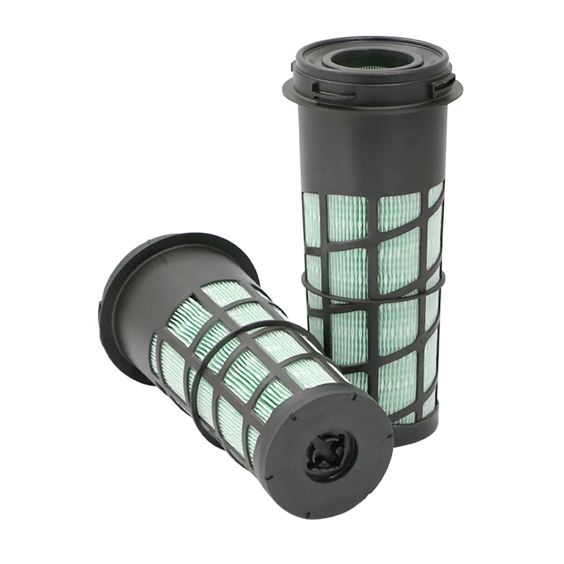 SL81334/1 SF Filter