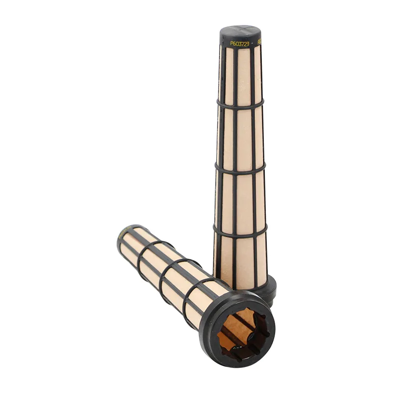 SL81335 SF Filter