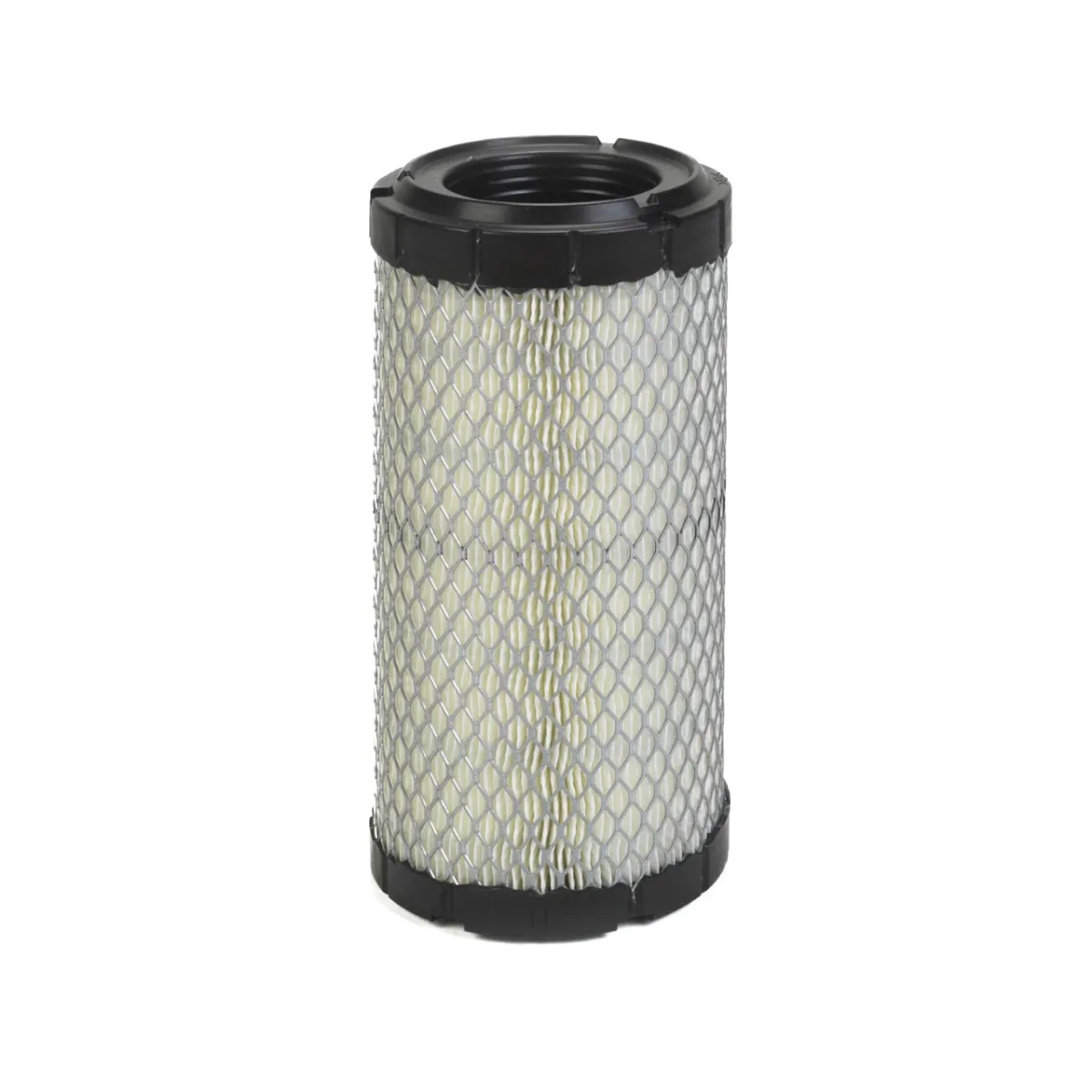 SL81336 SF Filter