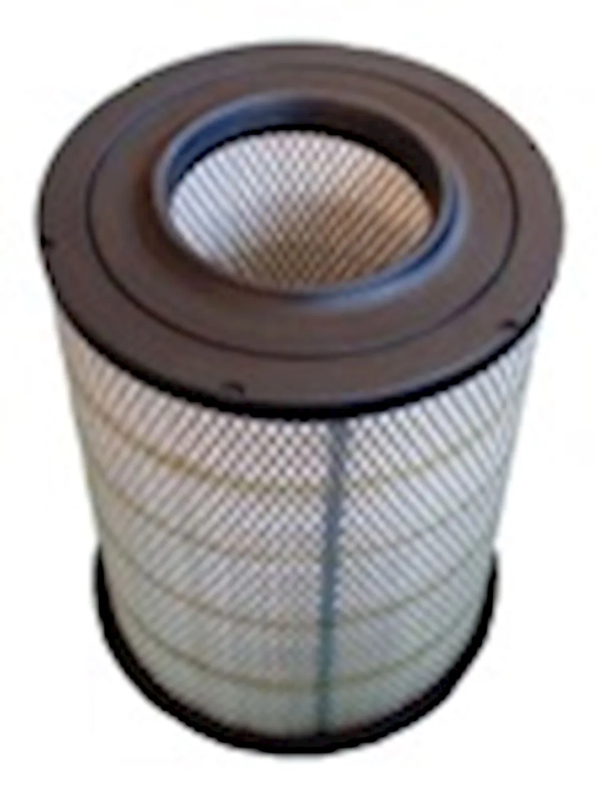 SL81349 SF Filter