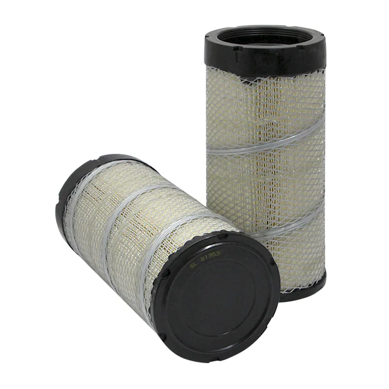 SL81353 SF Filter