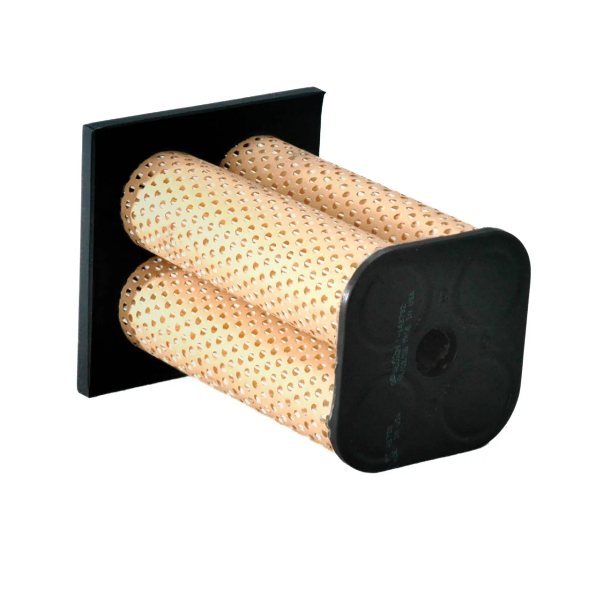 SL81354 SF Filter