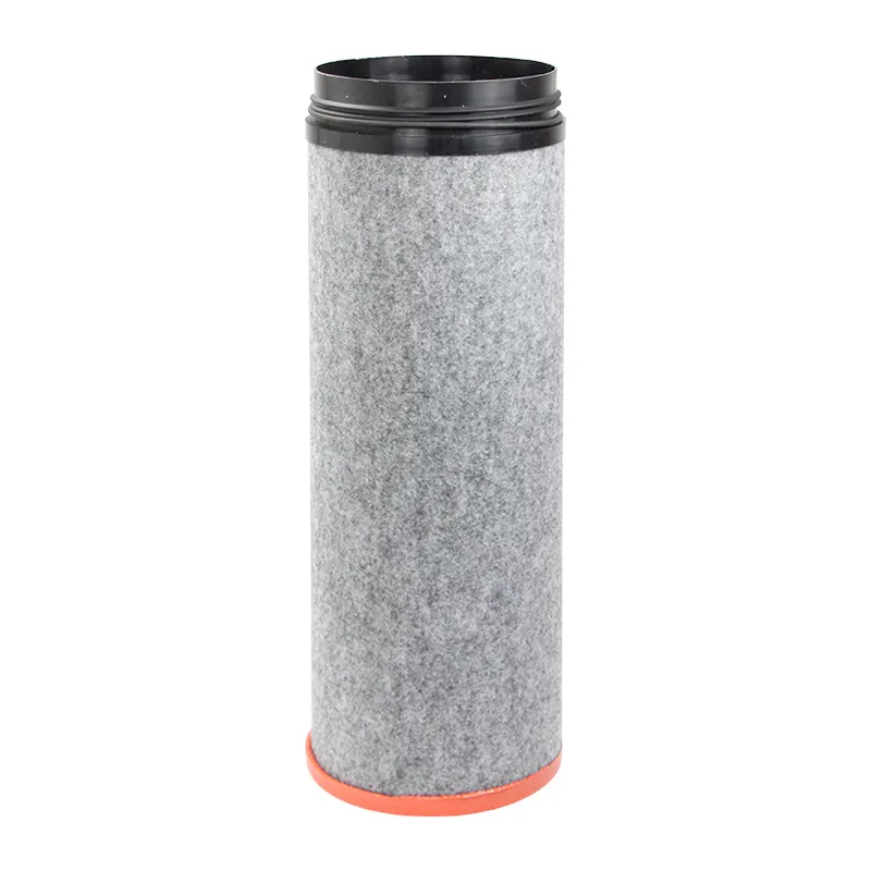 SL81359 SF Filter