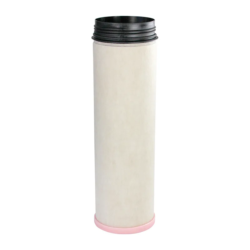 SL81361 SF Filter