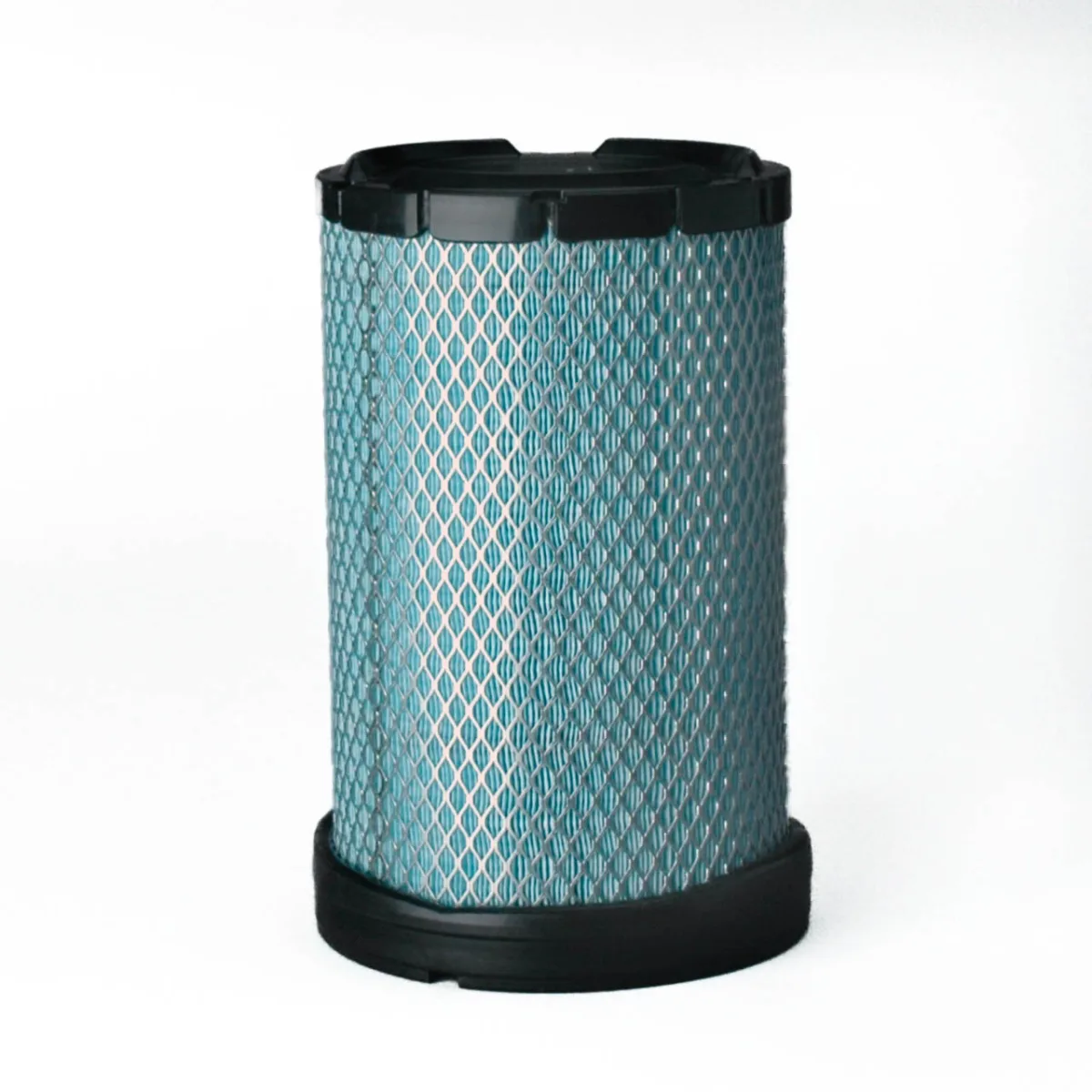 SL81365 SF Filter