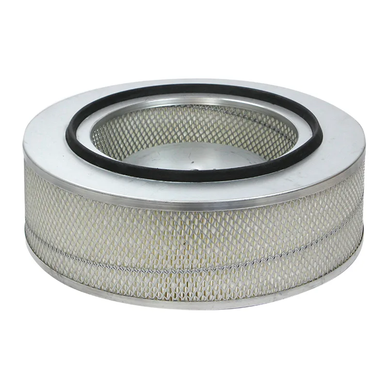 SL81366 SF Filter