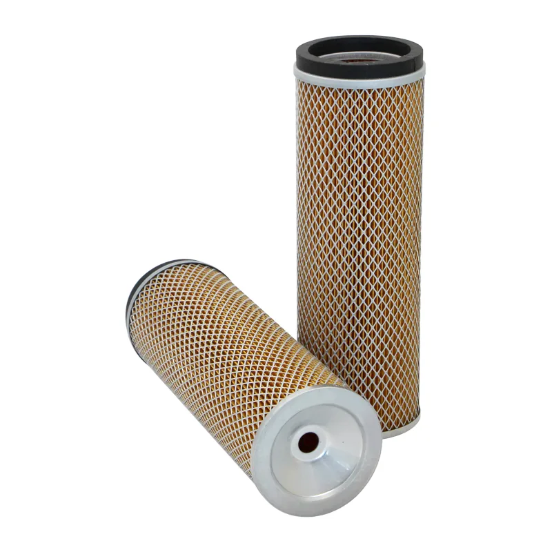 SL81373 SF Filter