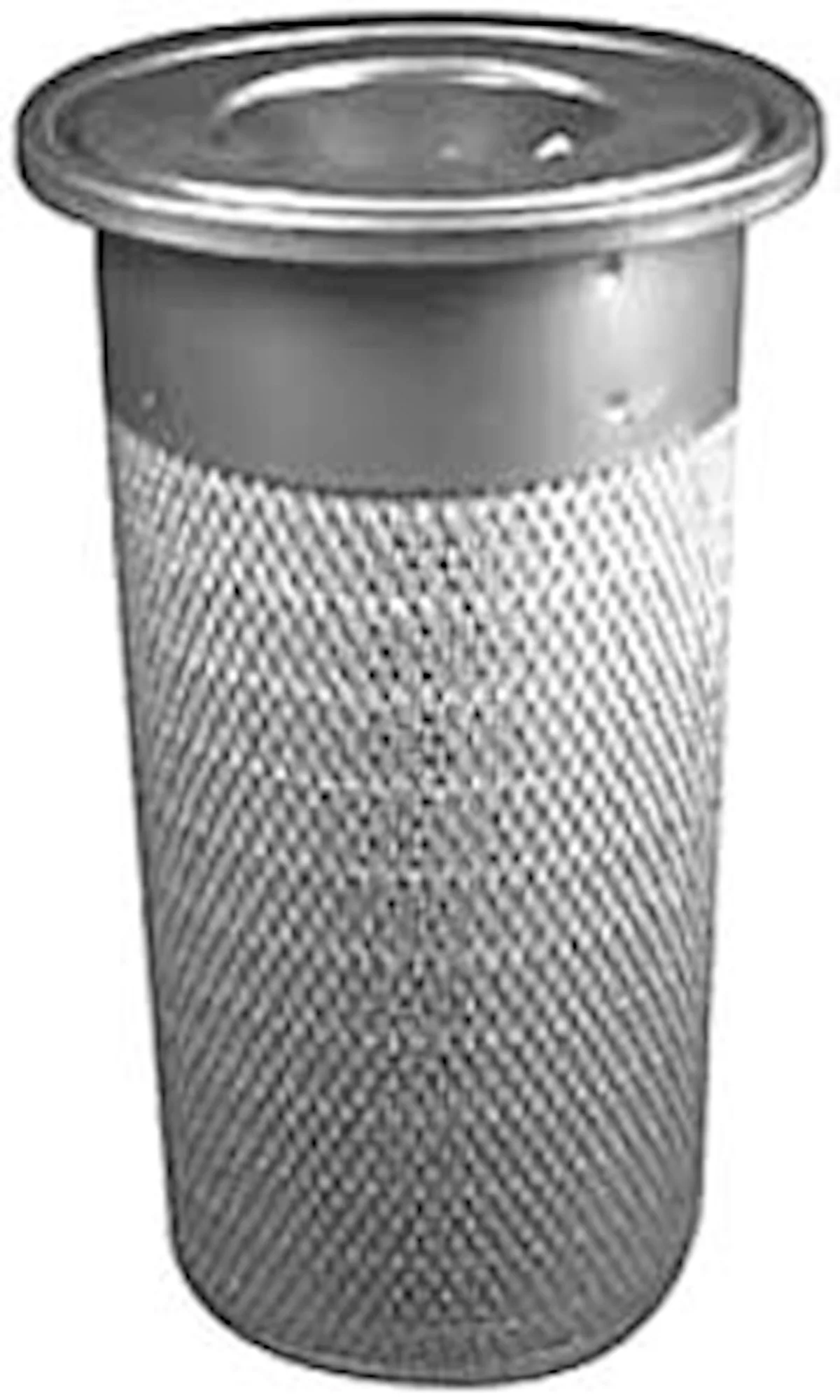 SL8138 SF Filter